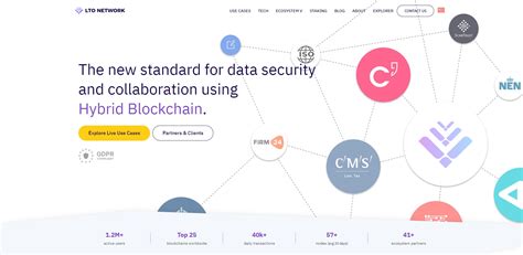 lto coin|lto wallet.